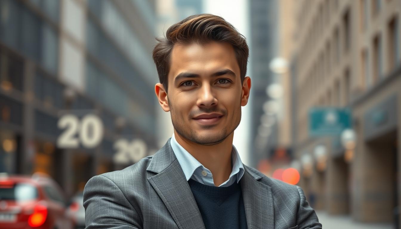 Contract strategy and legal support for entrepreneurs