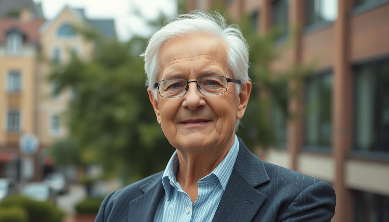 Business compliance guidance for founders and startups