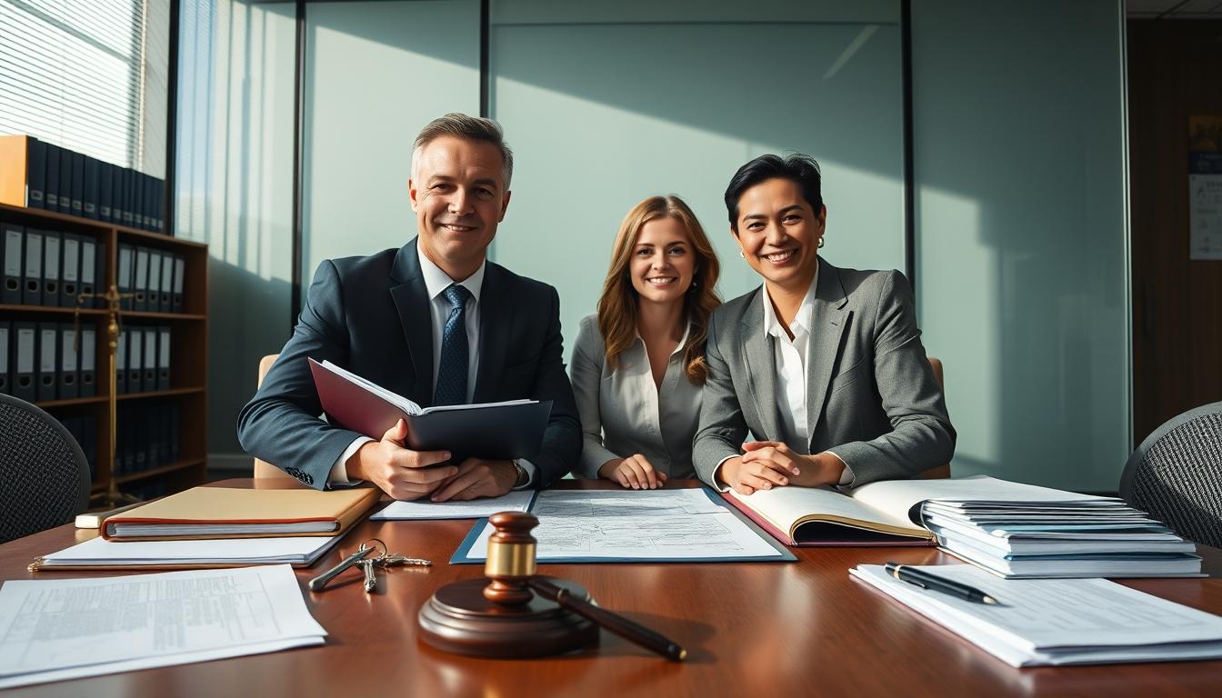 Company registration process